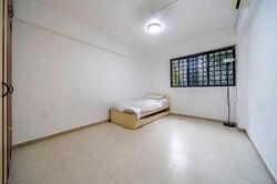 Blk 307 Chuan Village (Serangoon), HDB 4 Rooms #607698491